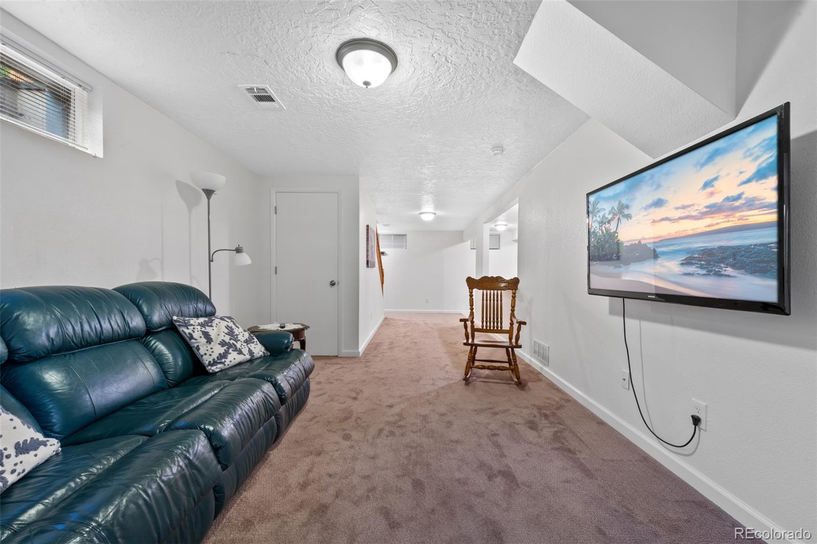 MLS Image #28 for 5924 s logan street,centennial, Colorado