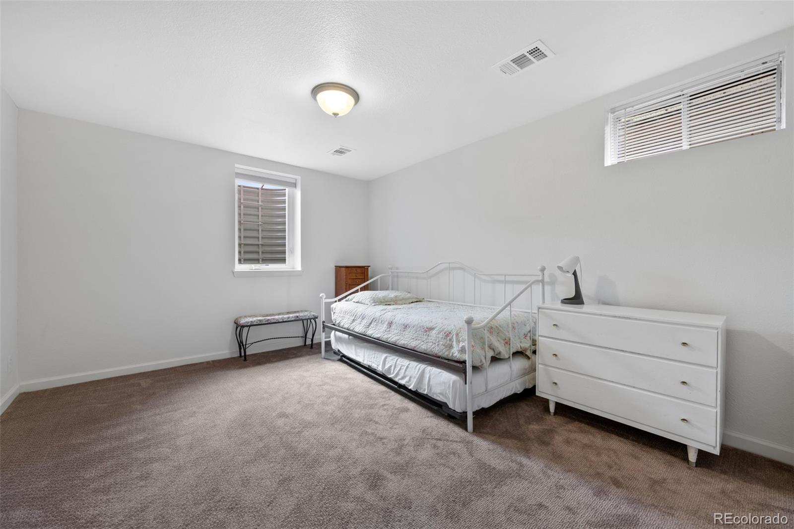 MLS Image #29 for 5924 s logan street,centennial, Colorado