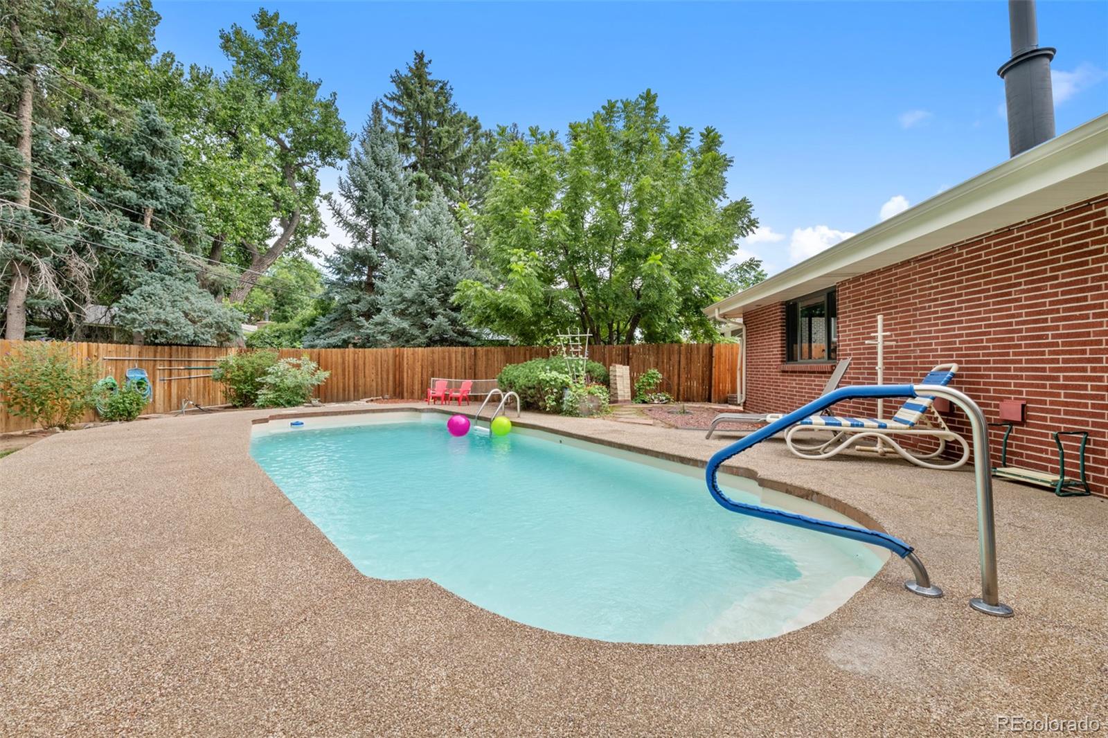 MLS Image #33 for 5924 s logan street,centennial, Colorado