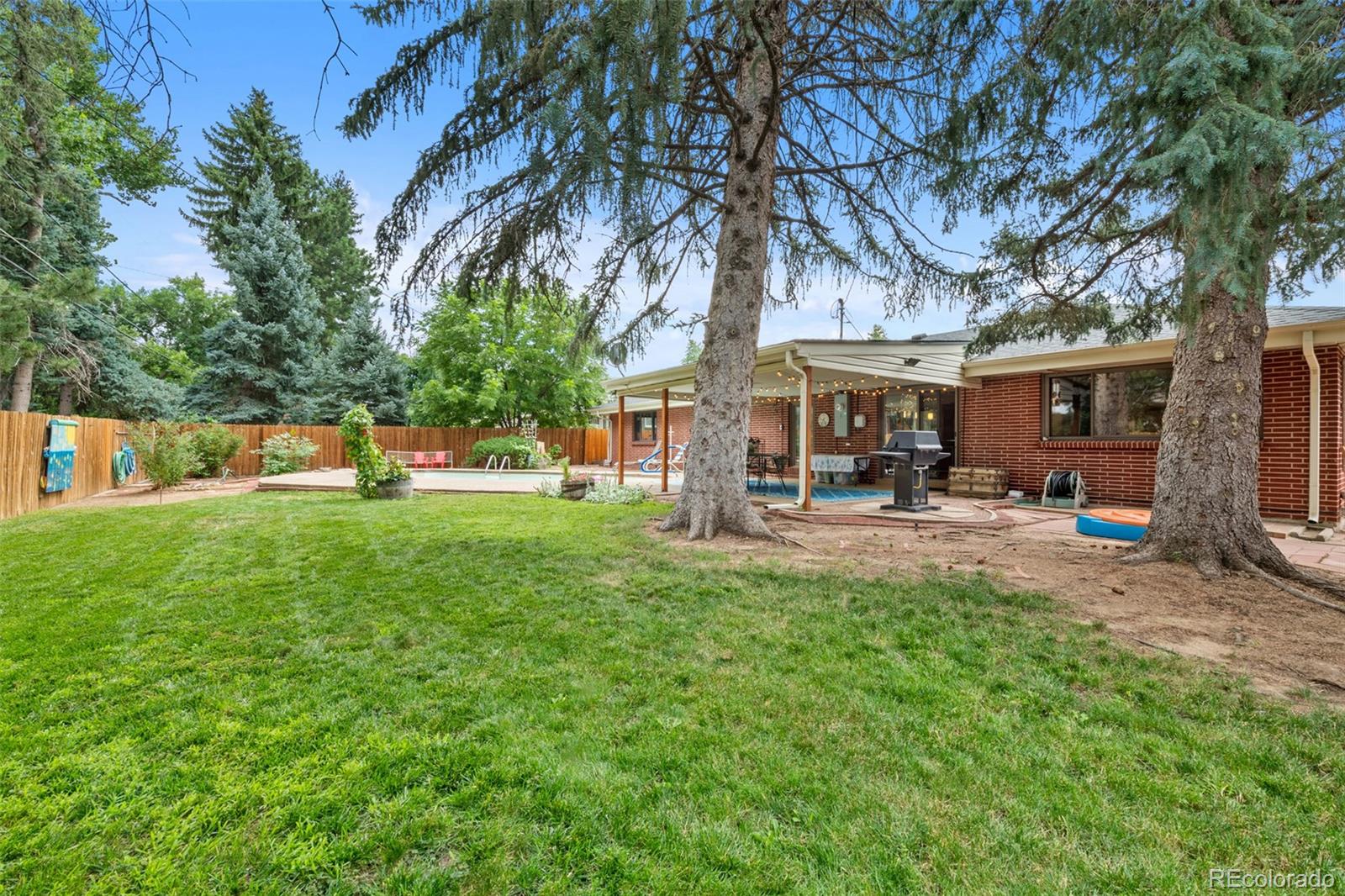 MLS Image #36 for 5924 s logan street,centennial, Colorado