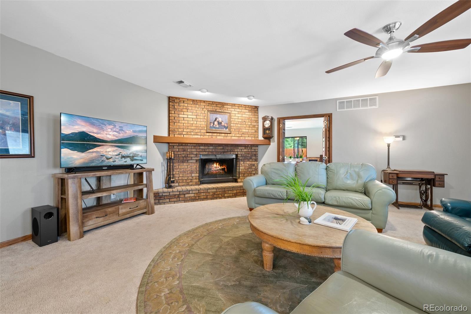 MLS Image #5 for 5924 s logan street,centennial, Colorado