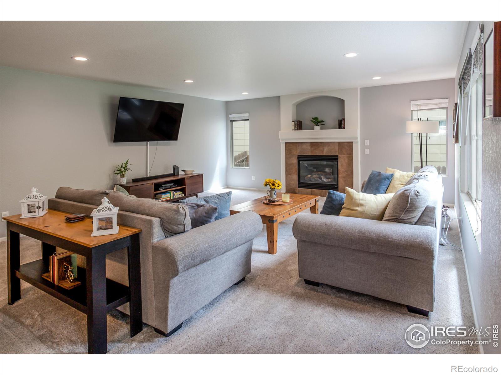 MLS Image #10 for 2721  fairwater drive,fort collins, Colorado