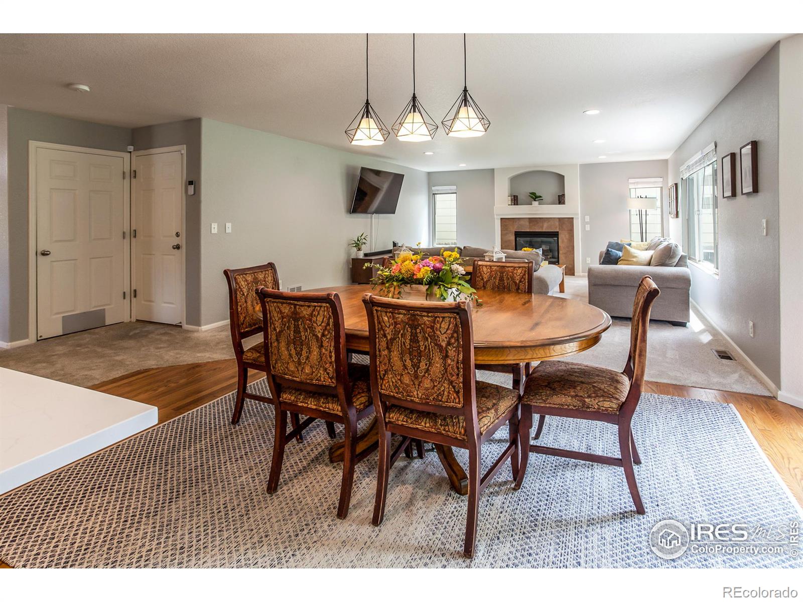 MLS Image #12 for 2721  fairwater drive,fort collins, Colorado