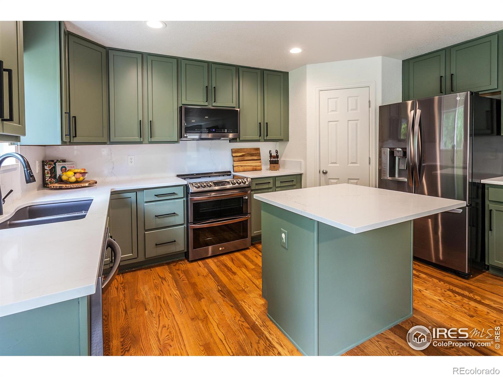 MLS Image #13 for 2721  fairwater drive,fort collins, Colorado