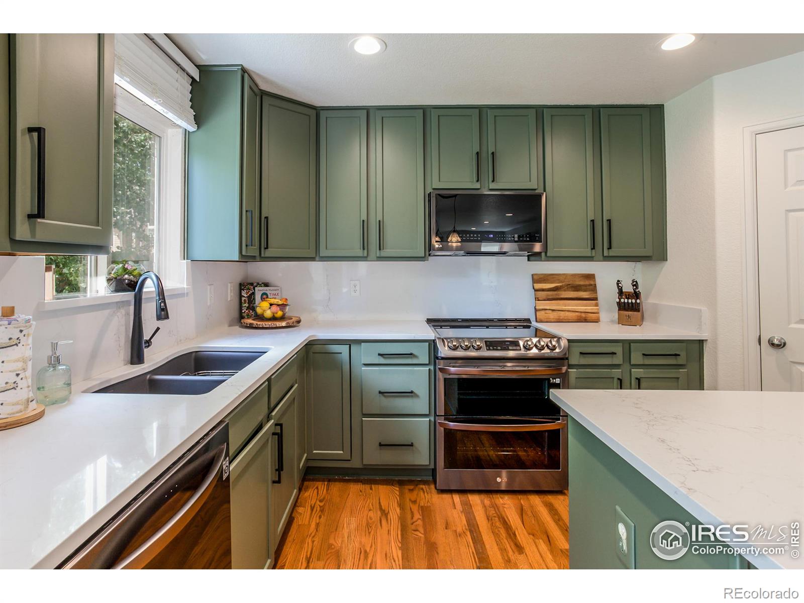 MLS Image #14 for 2721  fairwater drive,fort collins, Colorado