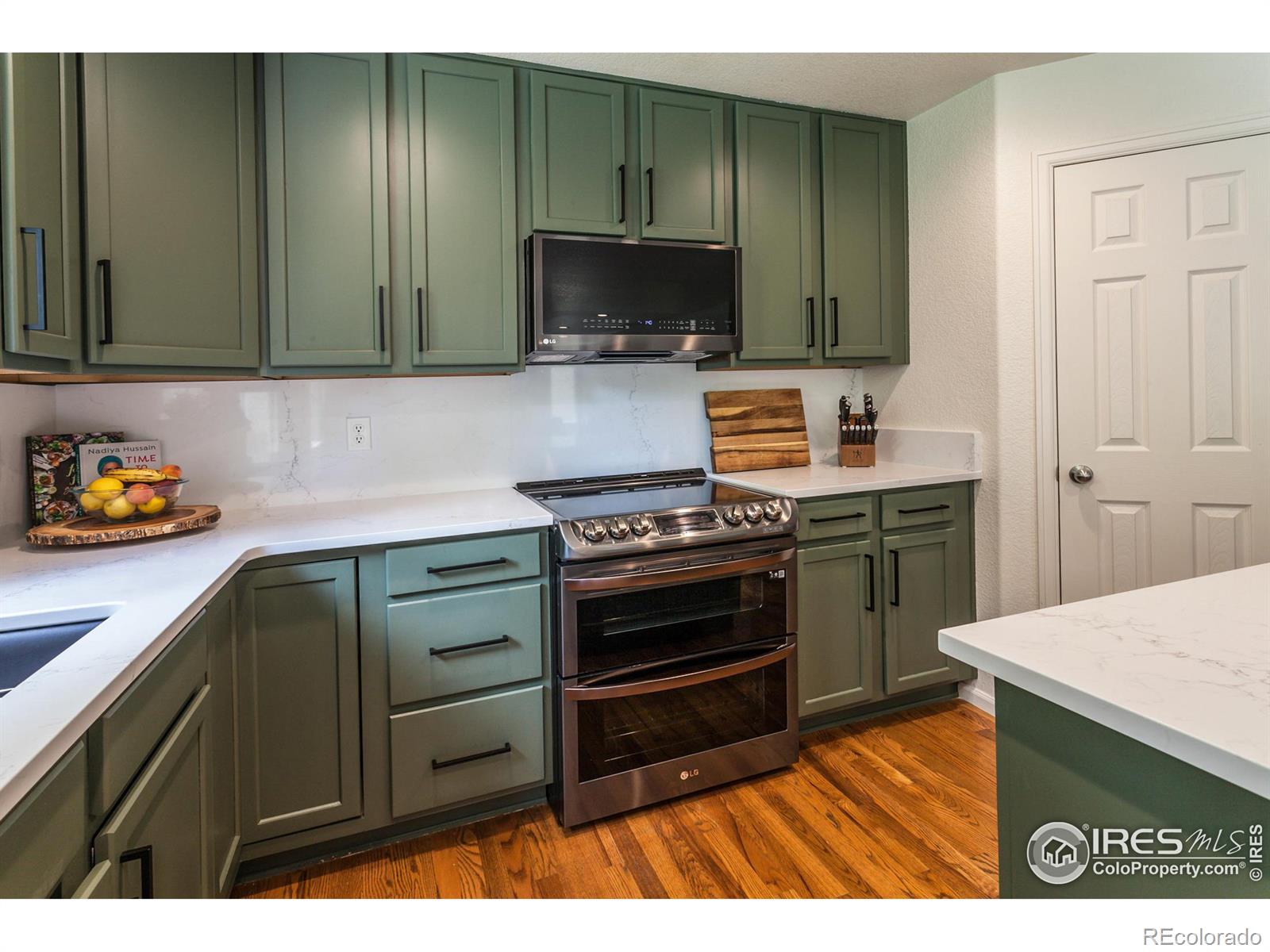 MLS Image #15 for 2721  fairwater drive,fort collins, Colorado