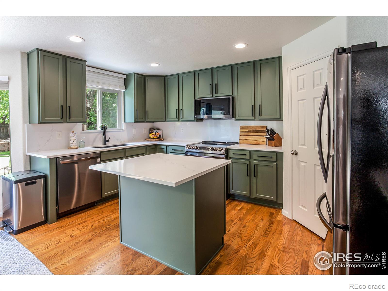 MLS Image #16 for 2721  fairwater drive,fort collins, Colorado