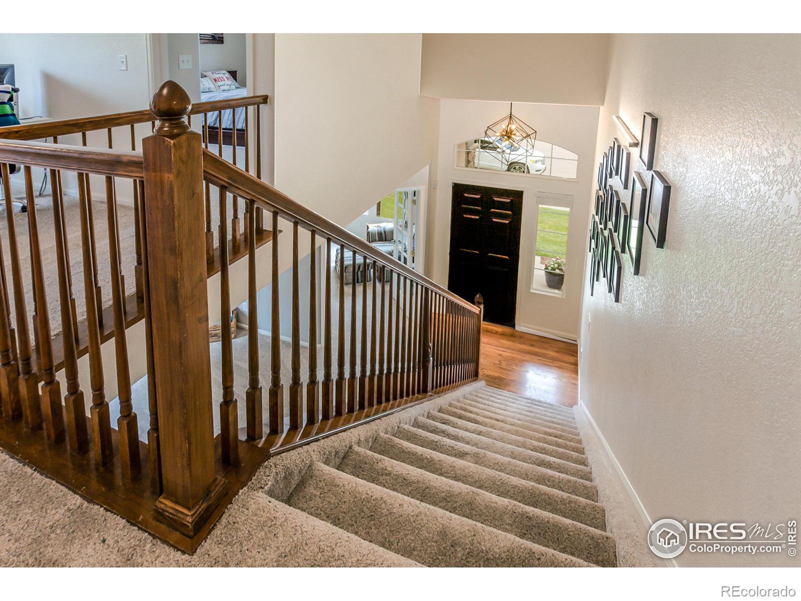 MLS Image #20 for 2721  fairwater drive,fort collins, Colorado