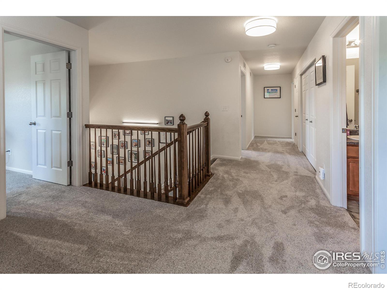 MLS Image #21 for 2721  fairwater drive,fort collins, Colorado