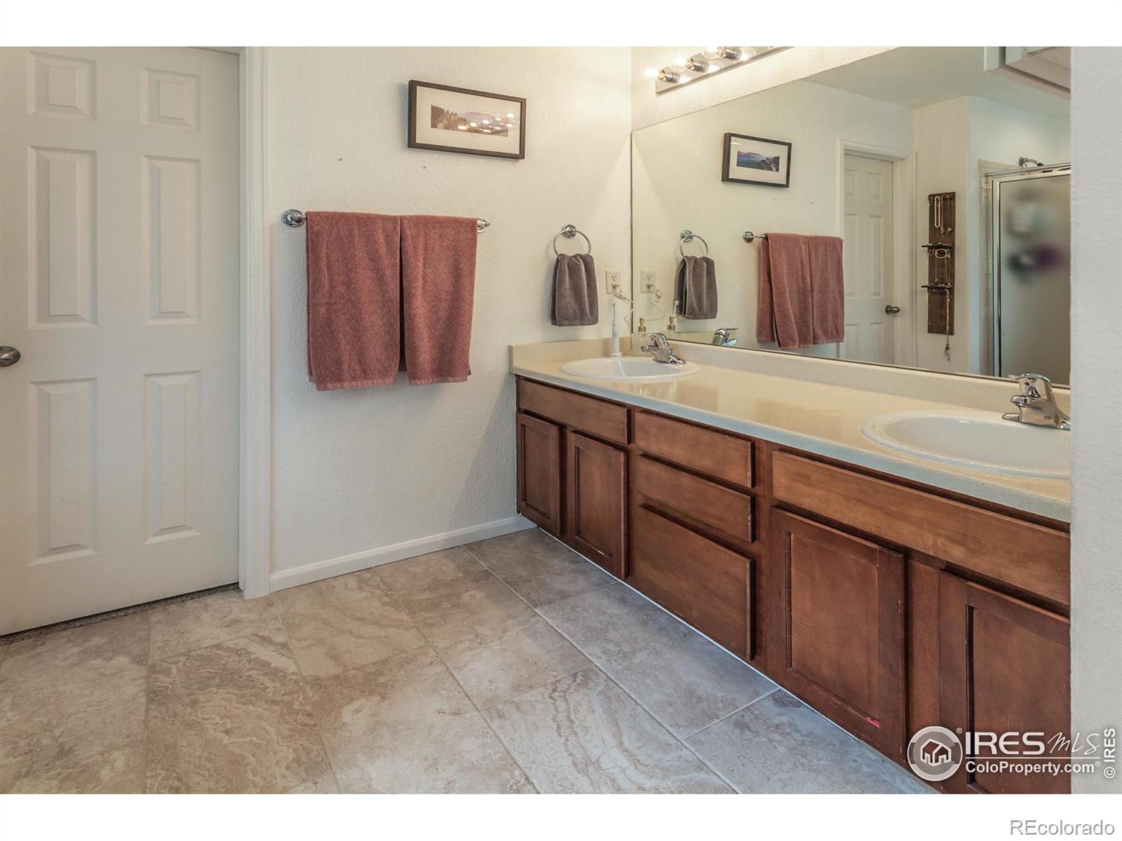 MLS Image #24 for 2721  fairwater drive,fort collins, Colorado