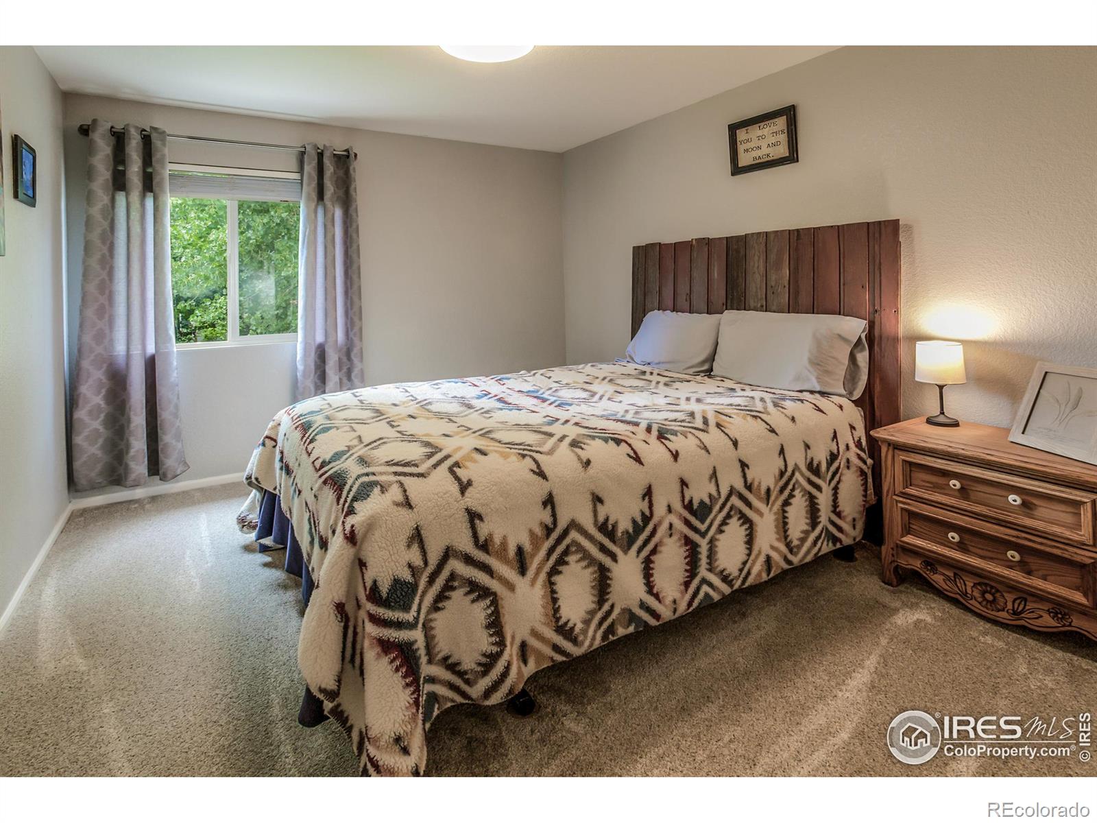 MLS Image #27 for 2721  fairwater drive,fort collins, Colorado