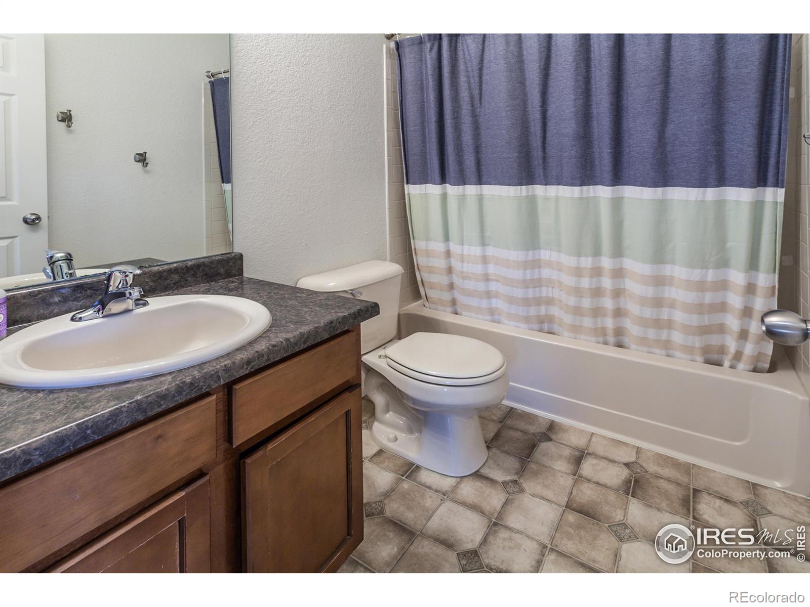 MLS Image #30 for 2721  fairwater drive,fort collins, Colorado