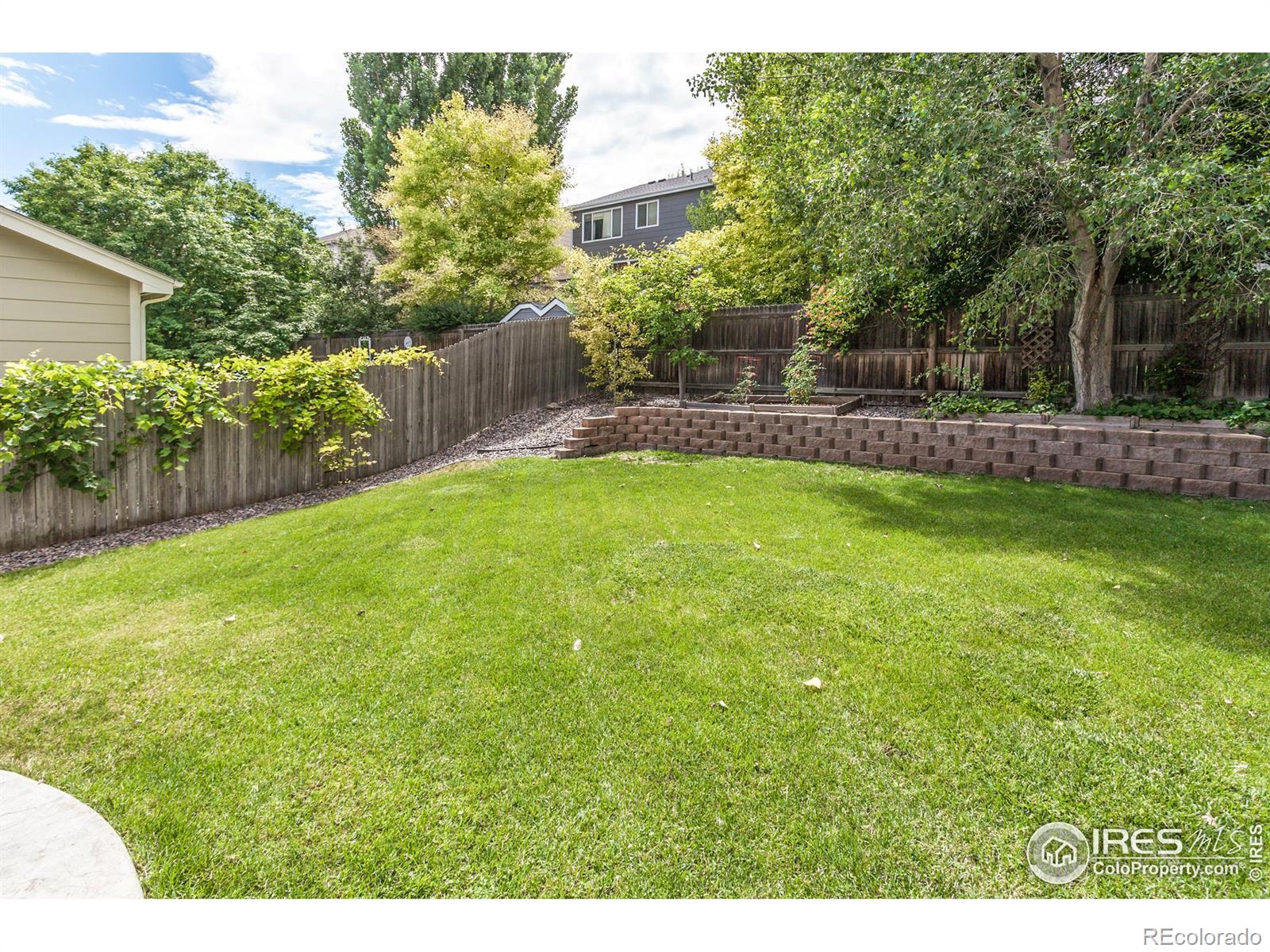 MLS Image #33 for 2721  fairwater drive,fort collins, Colorado