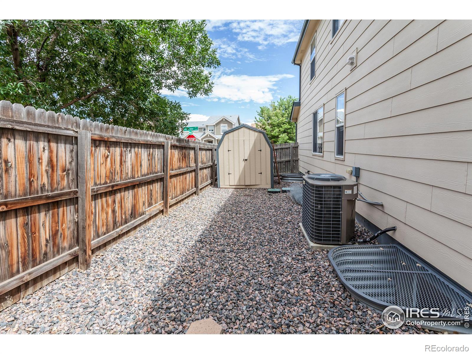 MLS Image #37 for 2721  fairwater drive,fort collins, Colorado