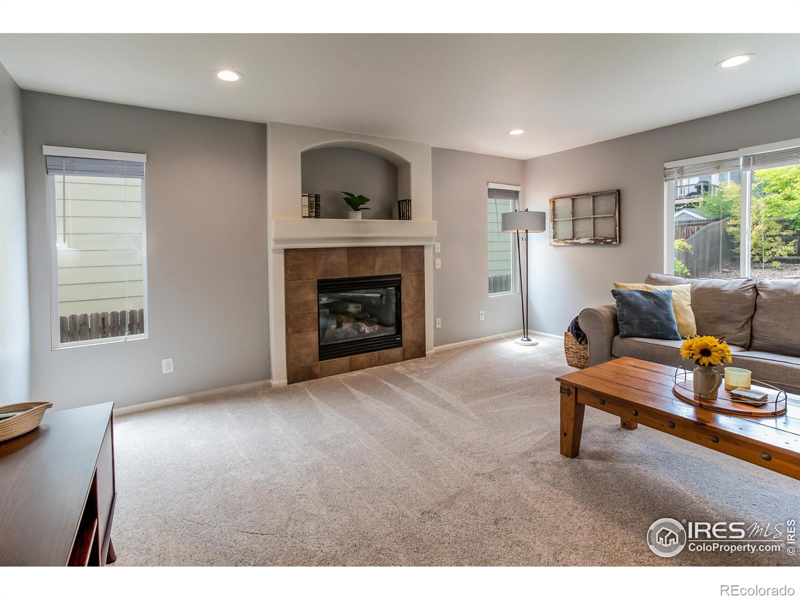 MLS Image #7 for 2721  fairwater drive,fort collins, Colorado