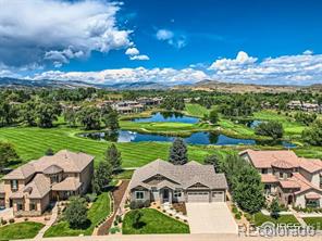 MLS Image #0 for 536  deer meadow drive,loveland, Colorado