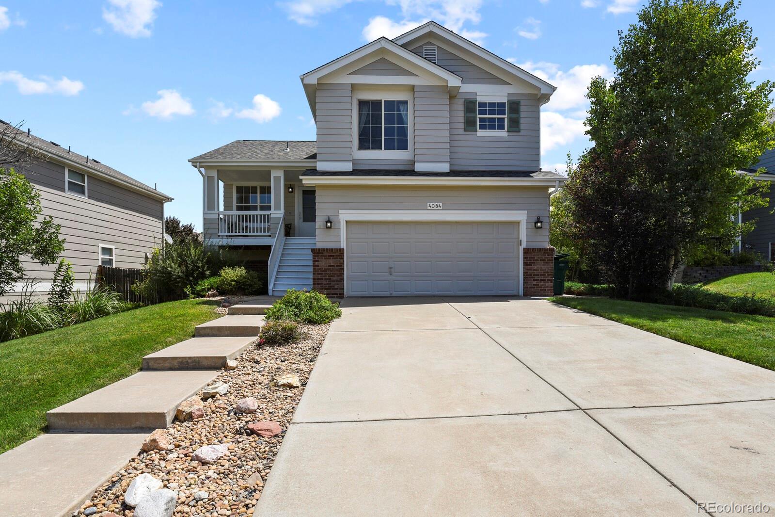 MLS Image #0 for 4084 s riviera street,aurora, Colorado