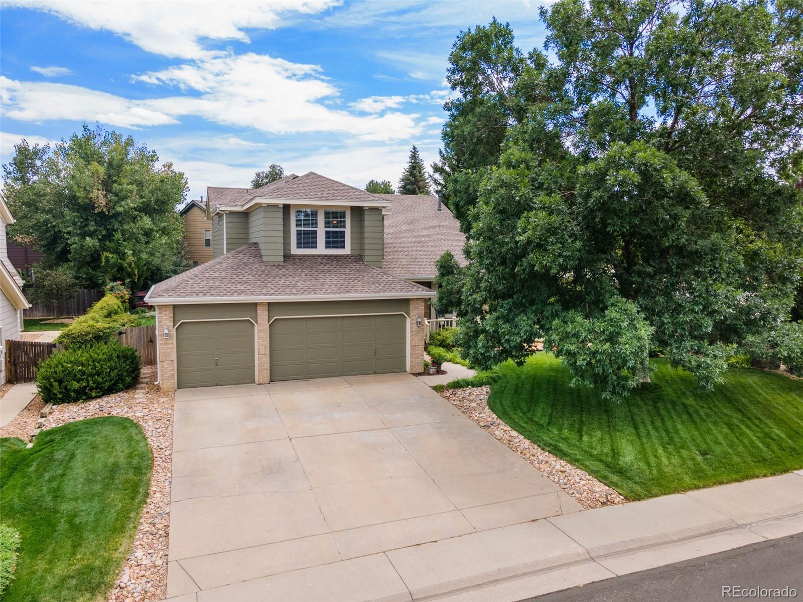 MLS Image #0 for 4744 s cathay court,aurora, Colorado