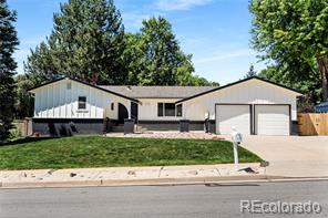 MLS Image #0 for 2599 s brentwood street,lakewood, Colorado