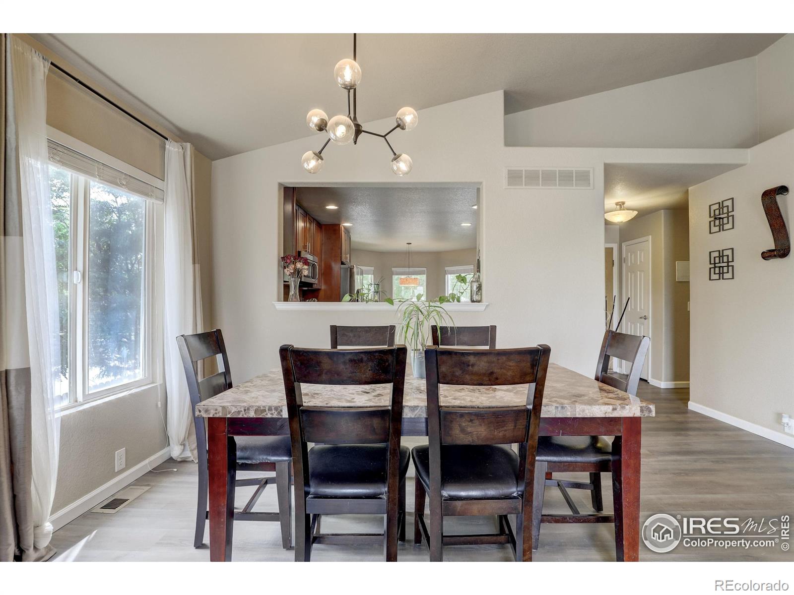 MLS Image #10 for 206  homestead way,brighton, Colorado