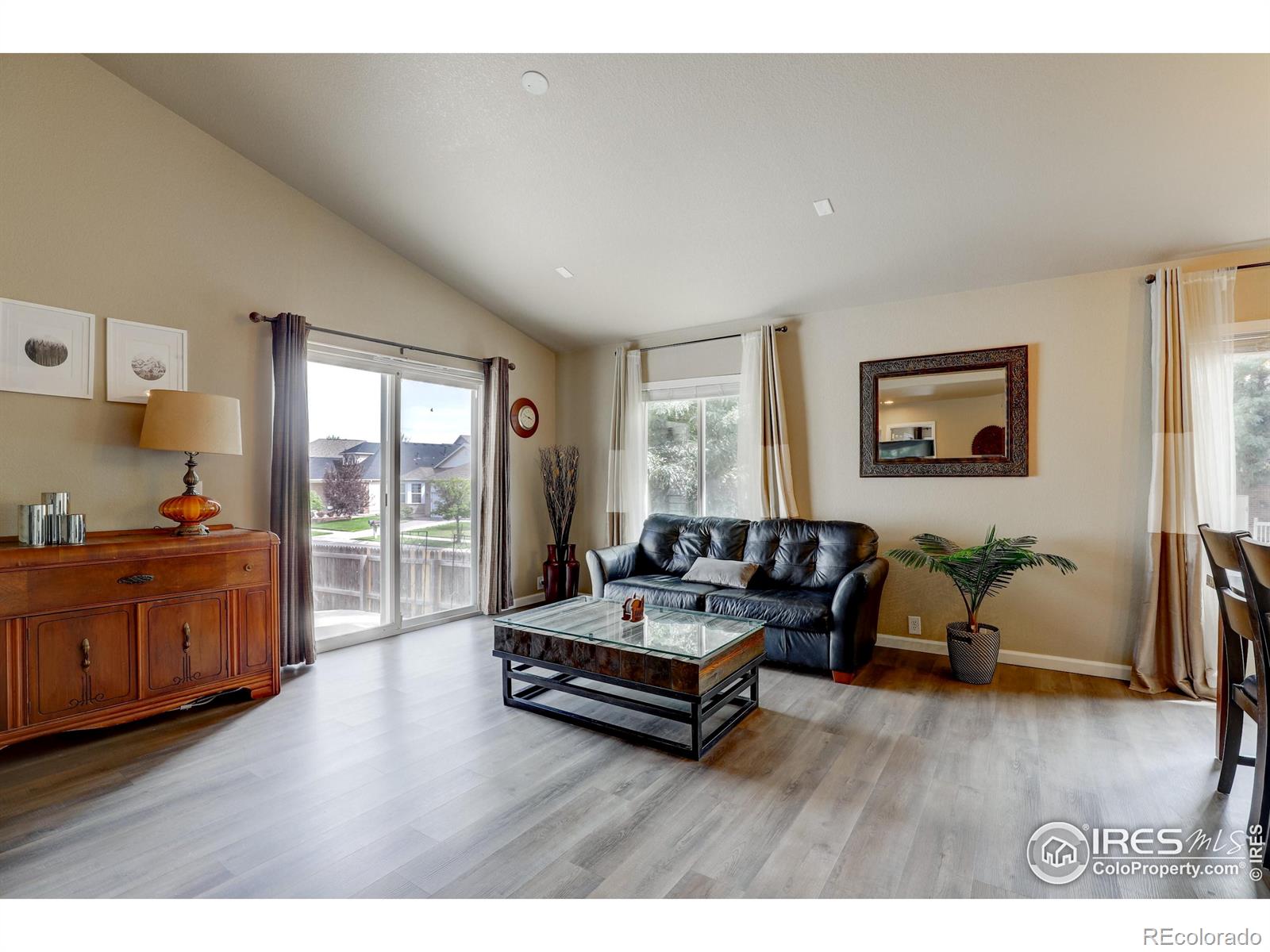 MLS Image #11 for 206  homestead way,brighton, Colorado