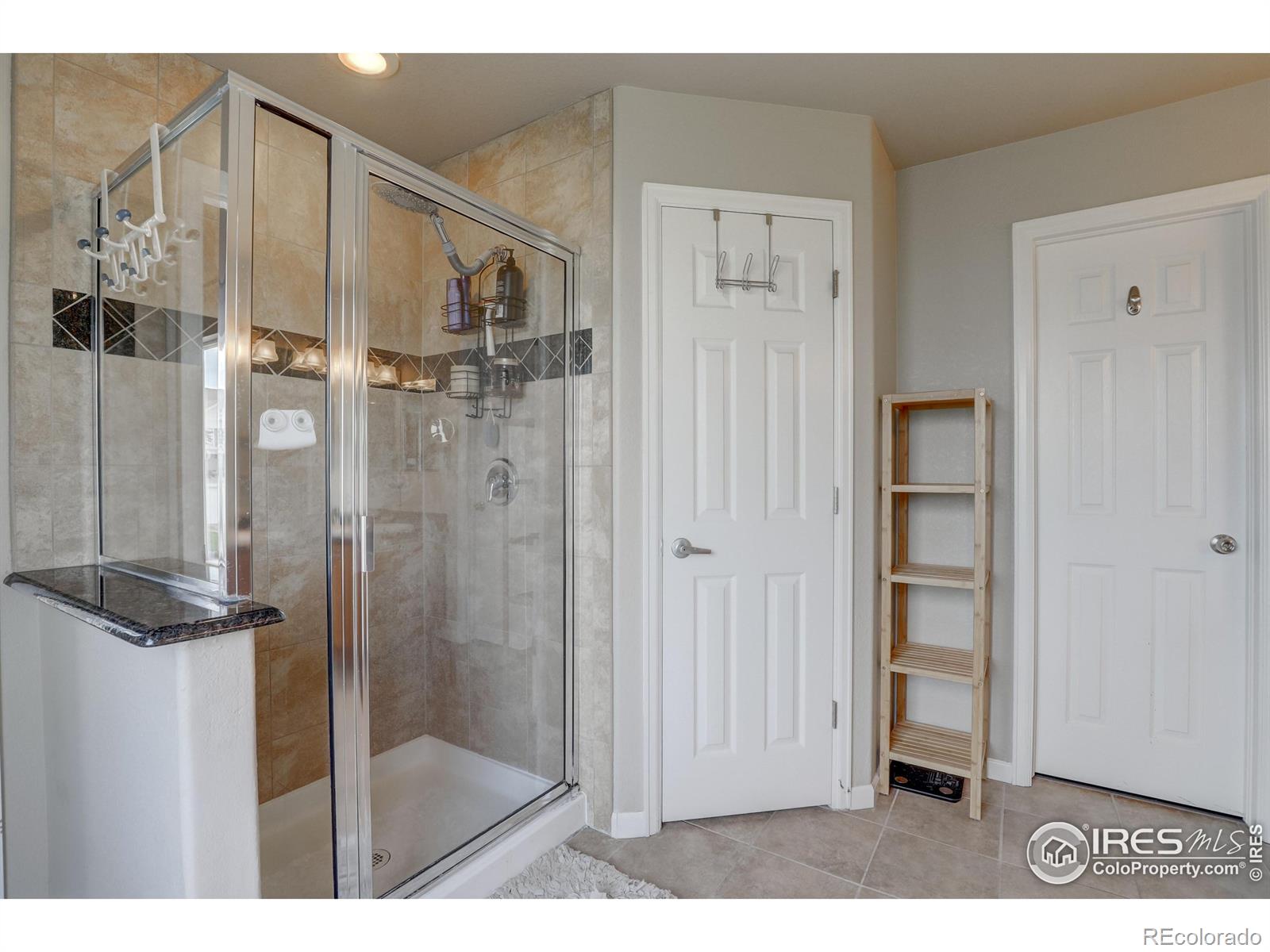 MLS Image #15 for 206  homestead way,brighton, Colorado