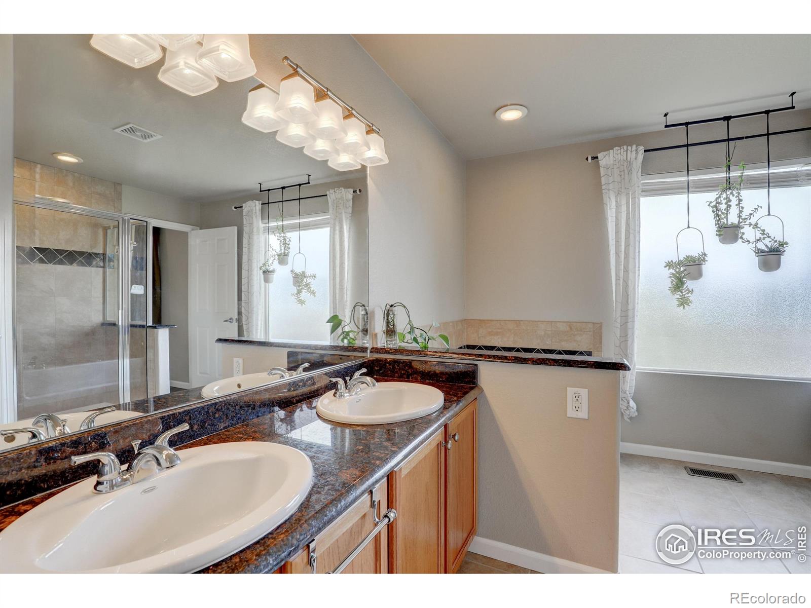 MLS Image #16 for 206  homestead way,brighton, Colorado