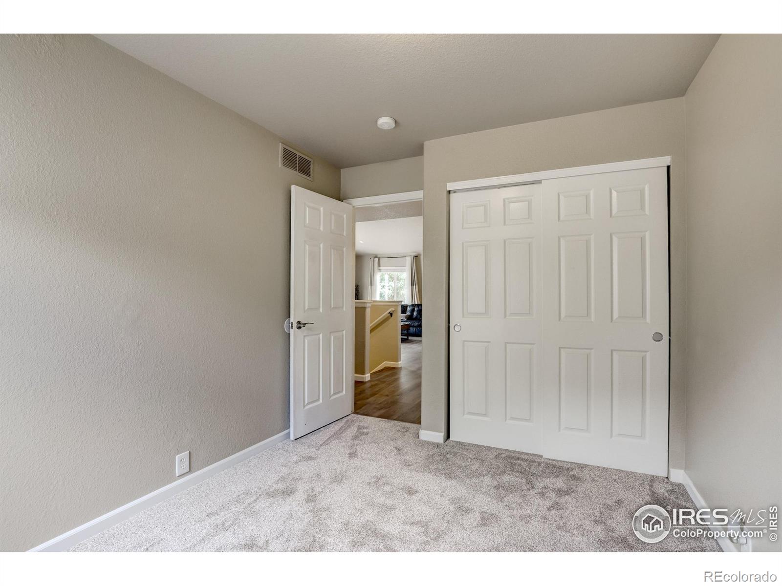 MLS Image #17 for 206  homestead way,brighton, Colorado