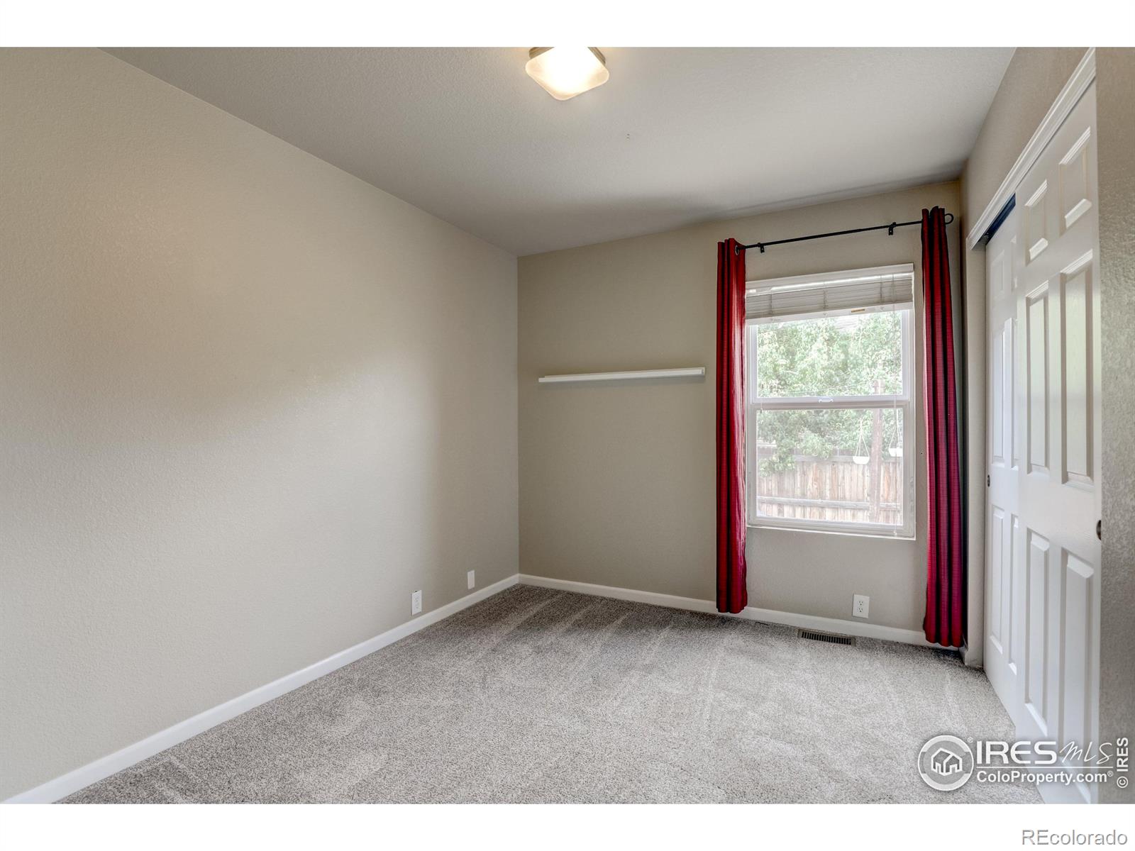 MLS Image #20 for 206  homestead way,brighton, Colorado