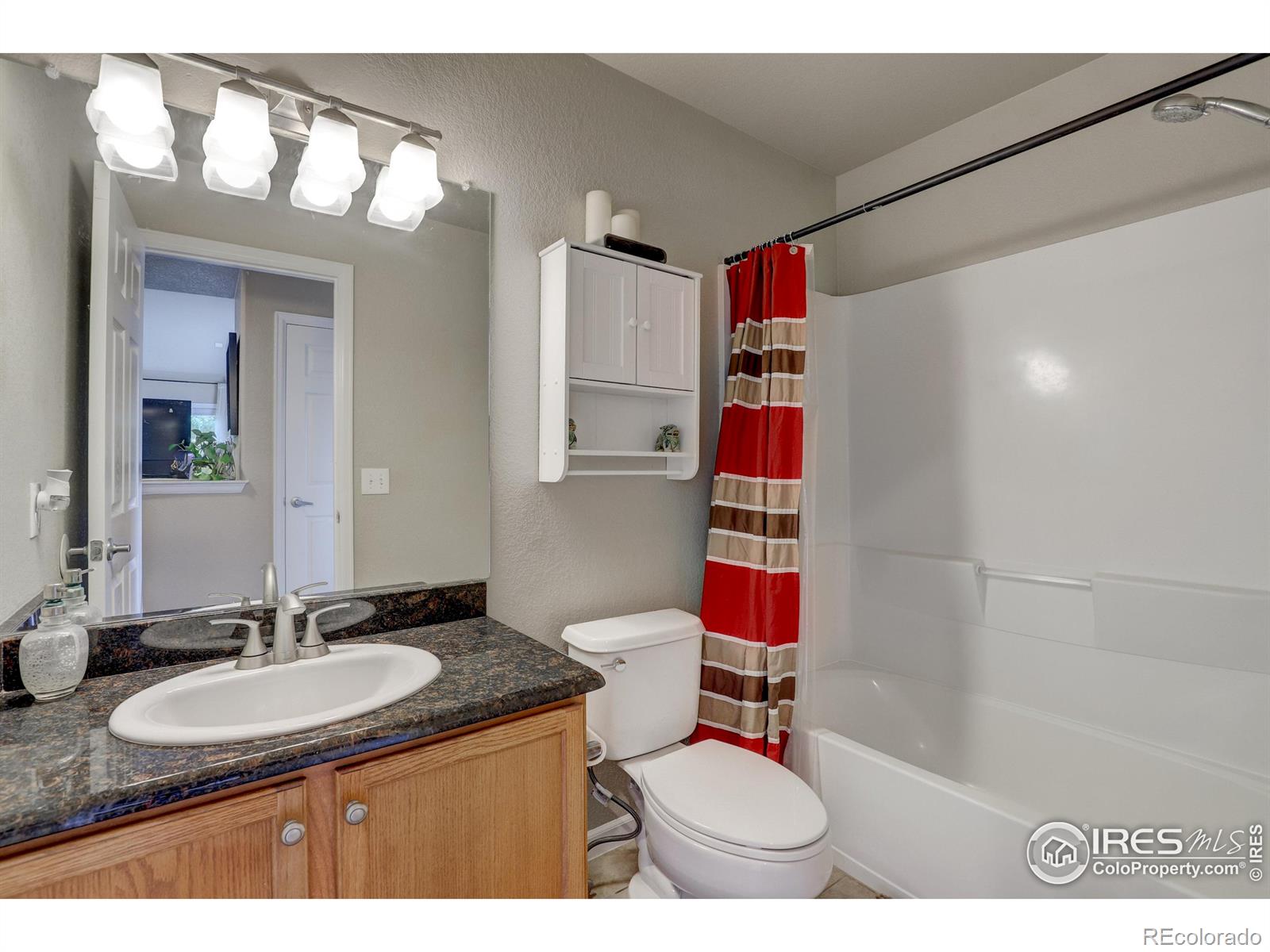 MLS Image #21 for 206  homestead way,brighton, Colorado