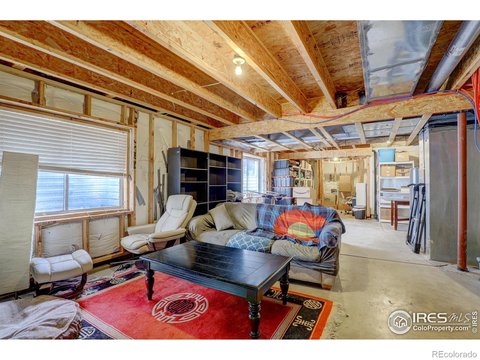 MLS Image #22 for 206  homestead way,brighton, Colorado