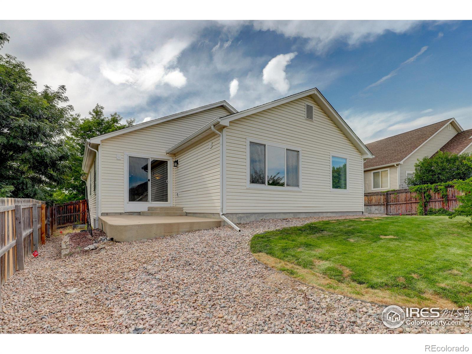 MLS Image #23 for 206  homestead way,brighton, Colorado