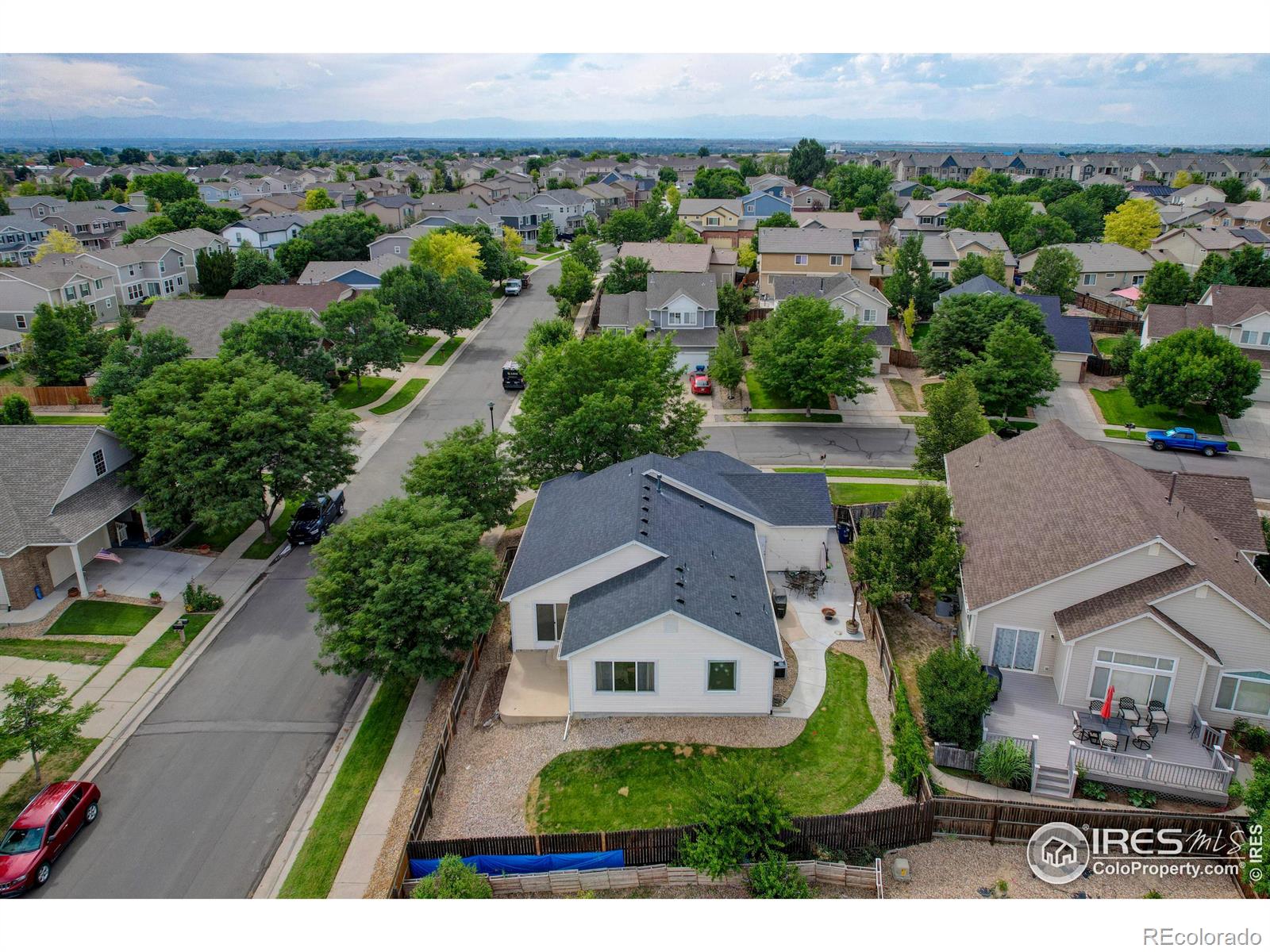 MLS Image #27 for 206  homestead way,brighton, Colorado