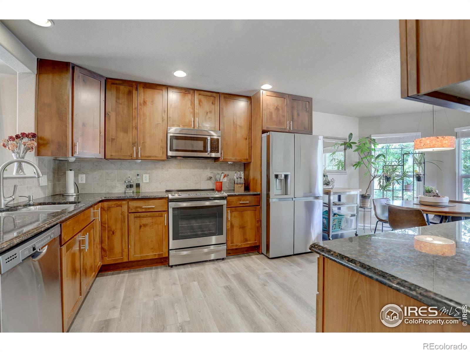 MLS Image #3 for 206  homestead way,brighton, Colorado