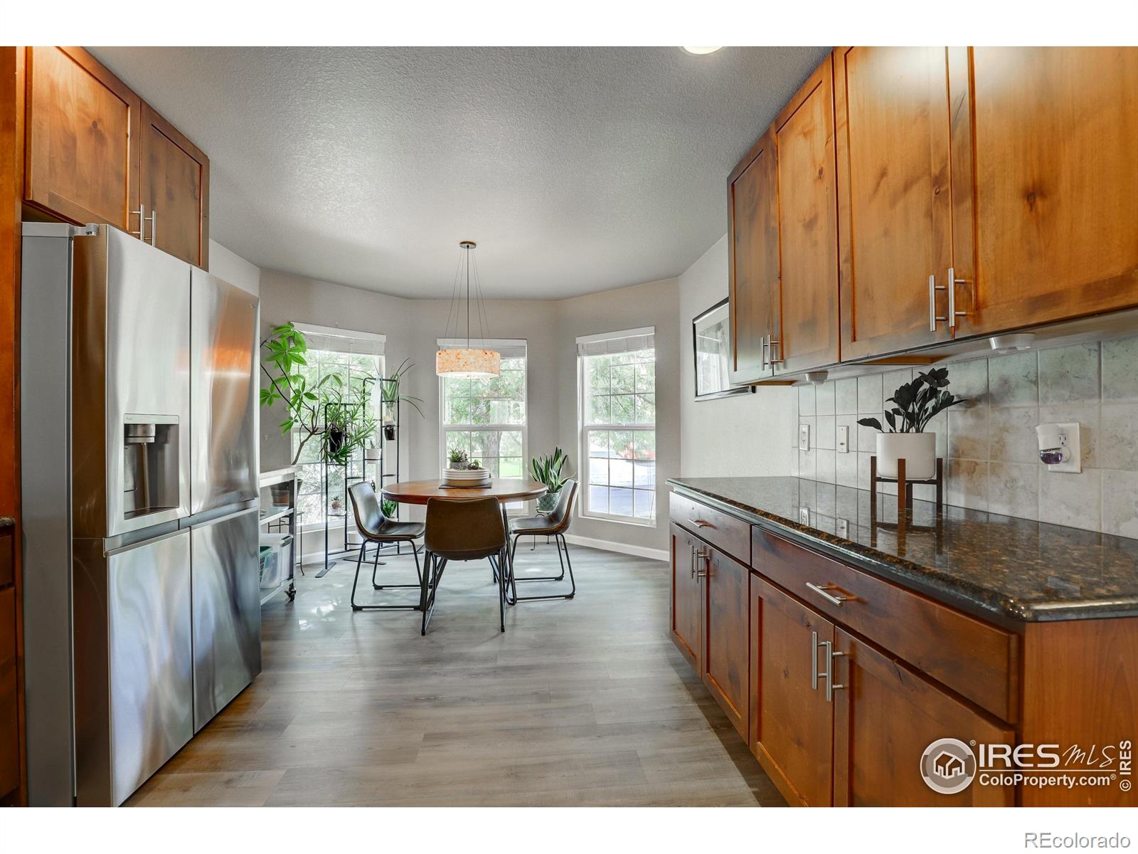 MLS Image #4 for 206  homestead way,brighton, Colorado