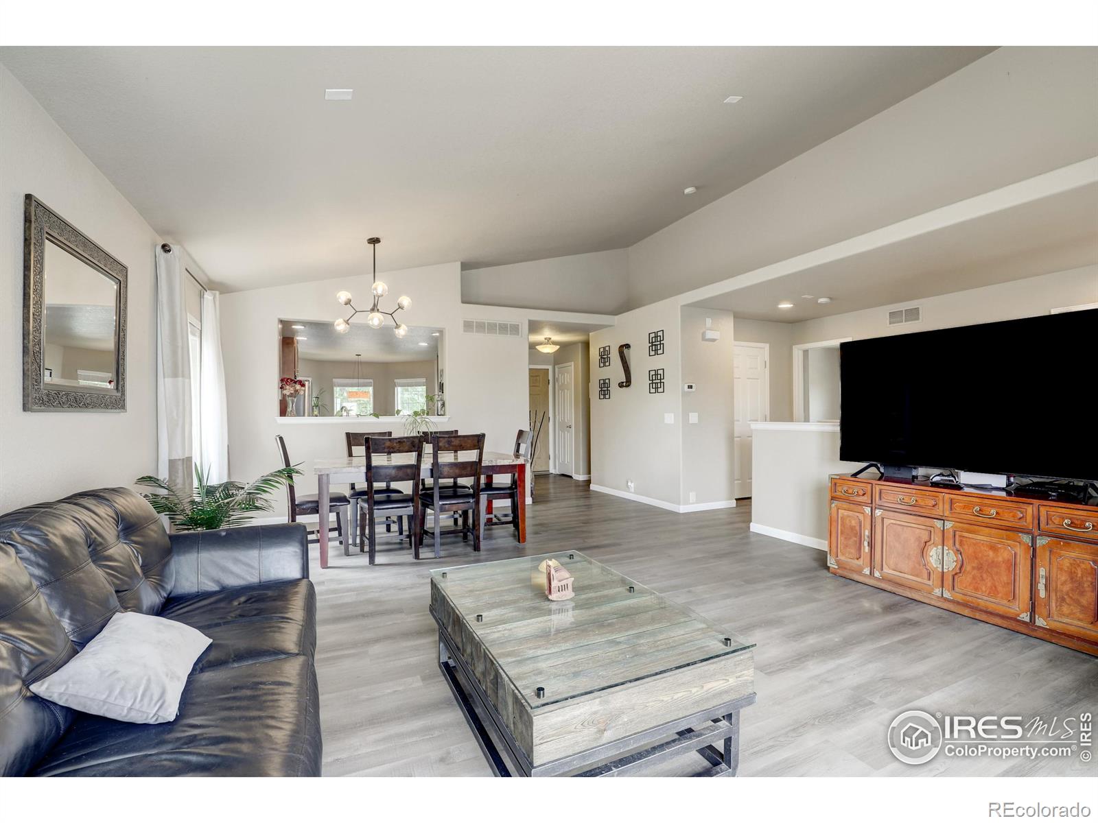 MLS Image #7 for 206  homestead way,brighton, Colorado