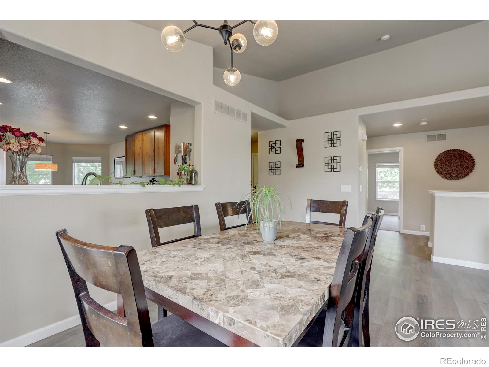 MLS Image #9 for 206  homestead way,brighton, Colorado