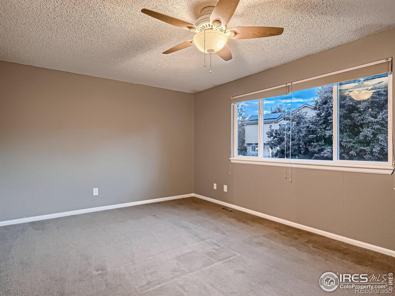 MLS Image #15 for 1311 s idalia court,superior, Colorado