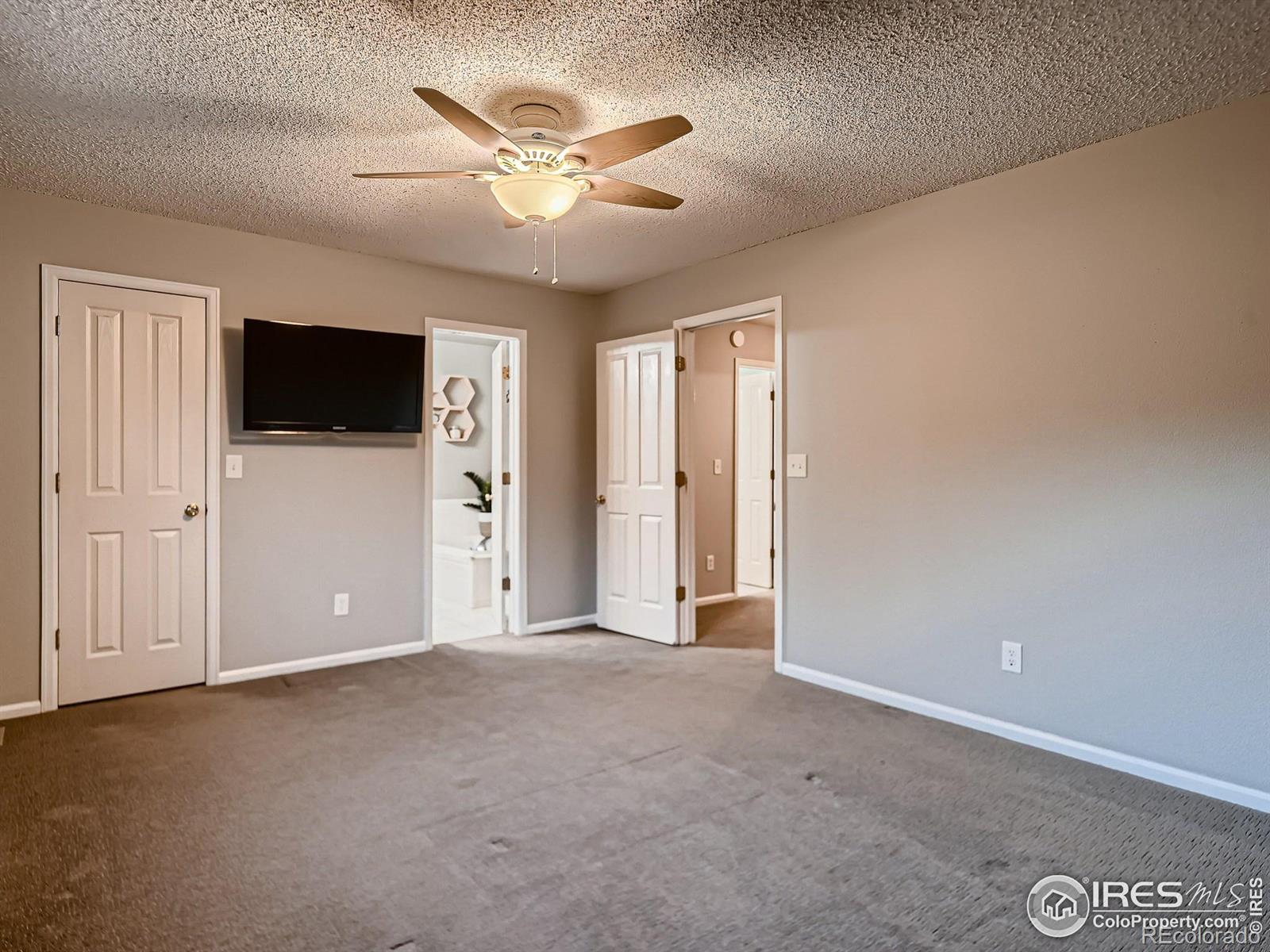 MLS Image #16 for 1311 s idalia court,superior, Colorado