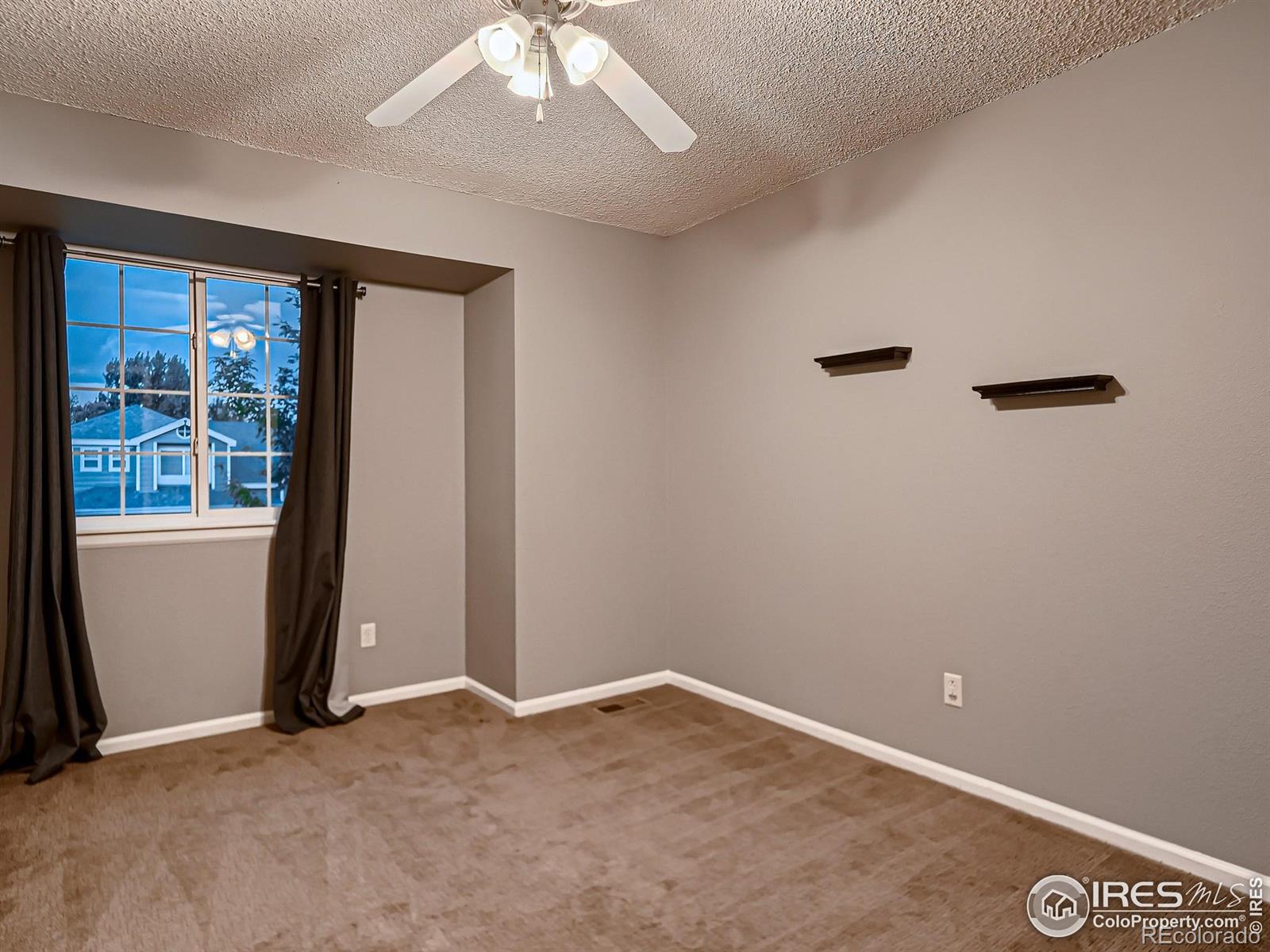 MLS Image #21 for 1311 s idalia court,superior, Colorado