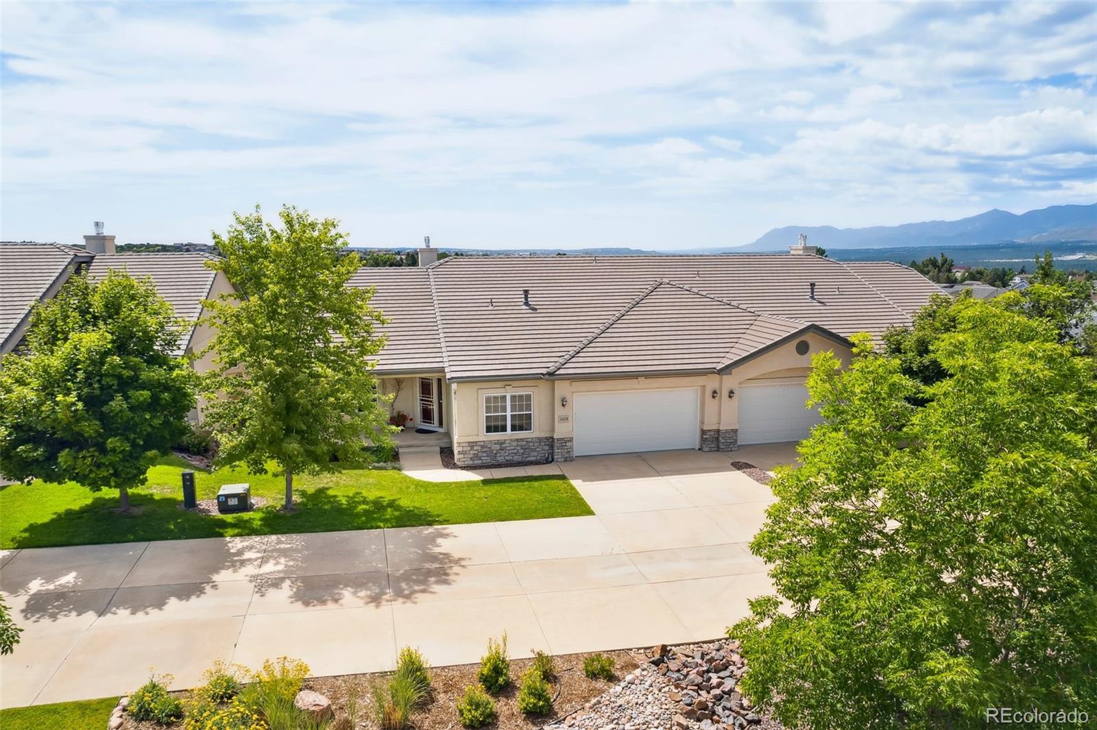 MLS Image #0 for 14438  eagle villa grove,colorado springs, Colorado