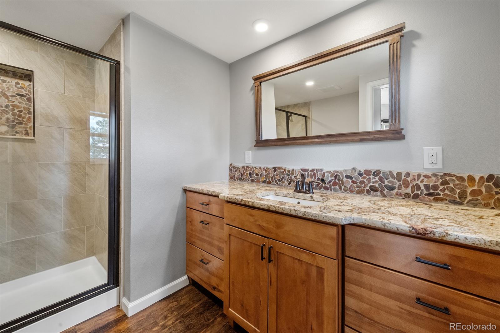 MLS Image #18 for 15876  furrow road,larkspur, Colorado