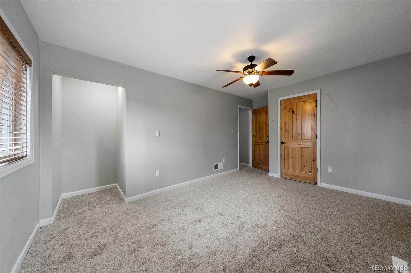 MLS Image #22 for 15876  furrow road,larkspur, Colorado