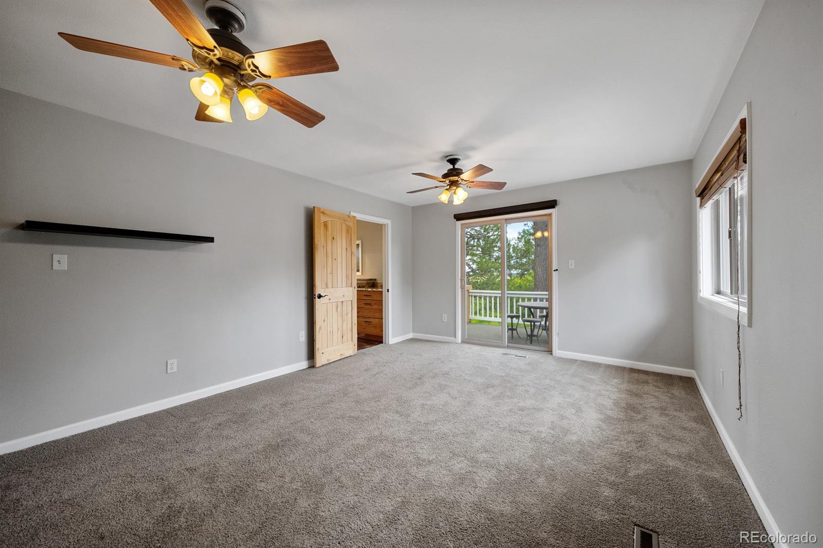 MLS Image #28 for 15876  furrow road,larkspur, Colorado