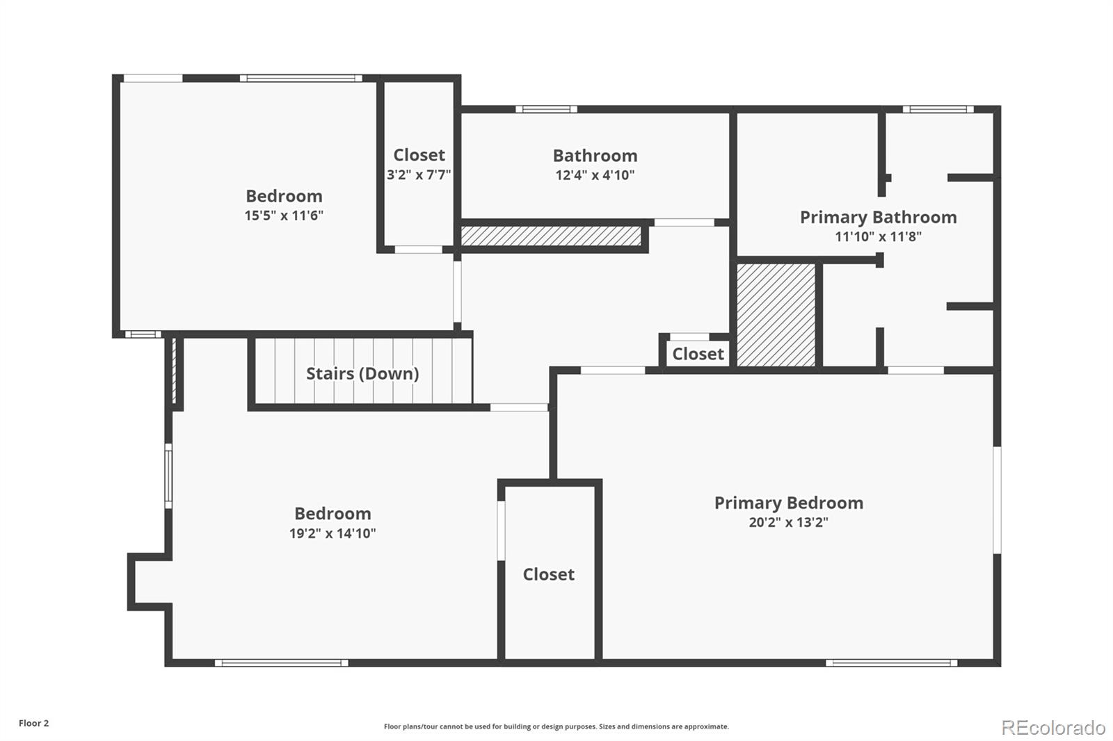 MLS Image #37 for 15876  furrow road,larkspur, Colorado