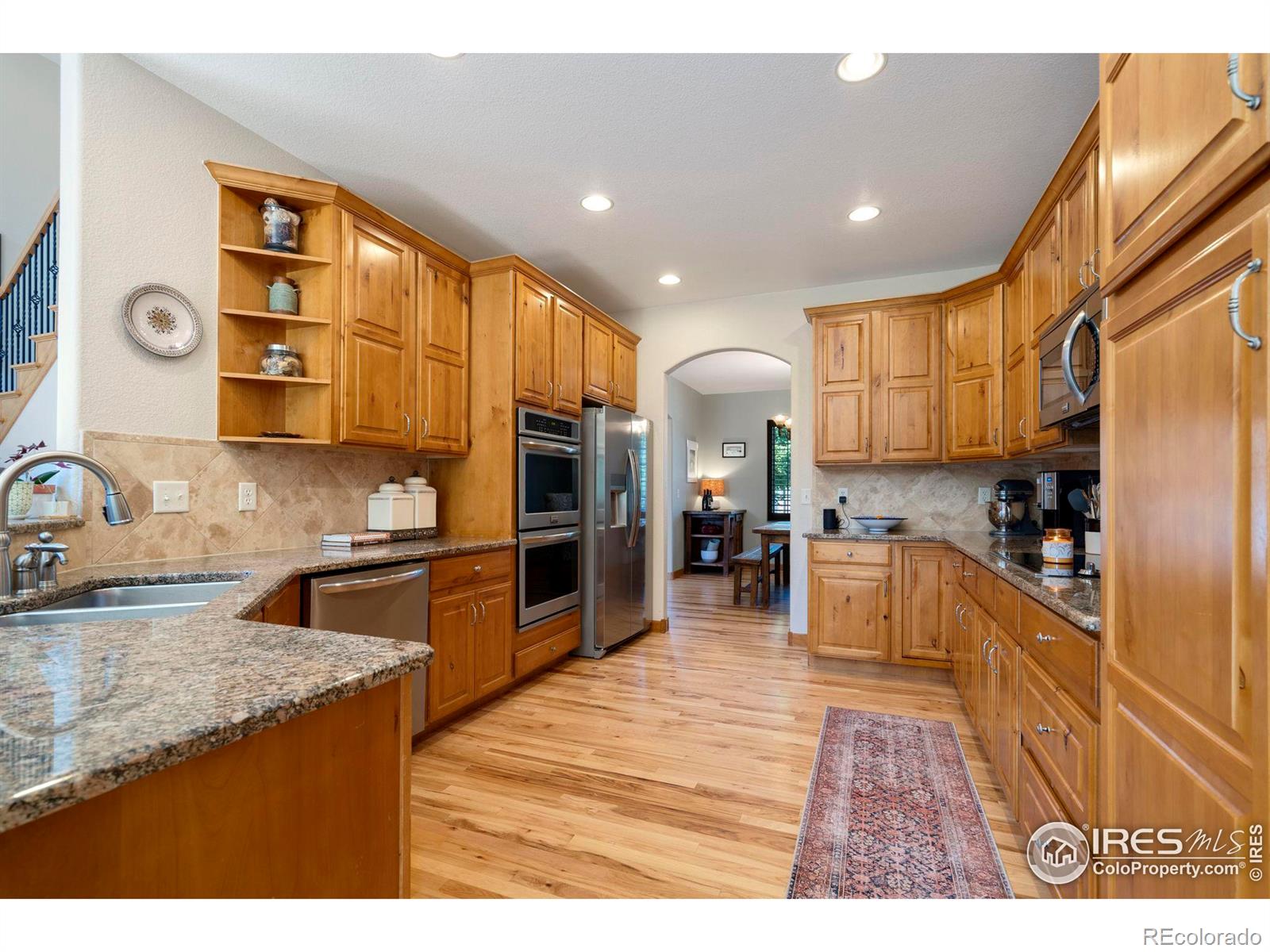 MLS Image #10 for 5708  falling water drive,fort collins, Colorado