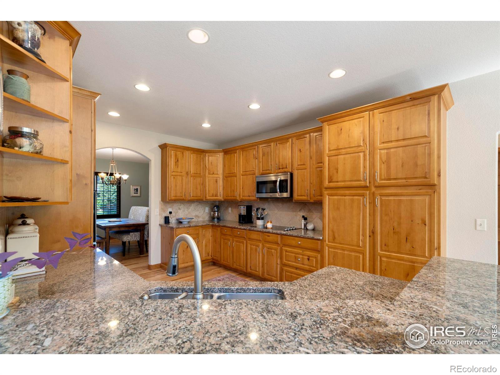 MLS Image #11 for 5708  falling water drive,fort collins, Colorado