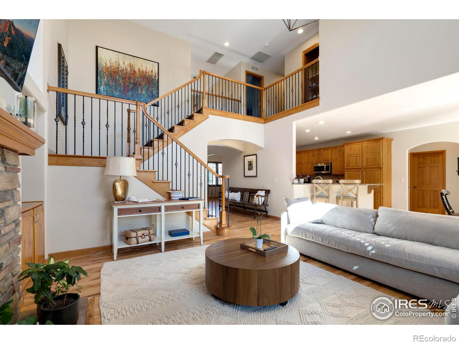 MLS Image #15 for 5708  falling water drive,fort collins, Colorado