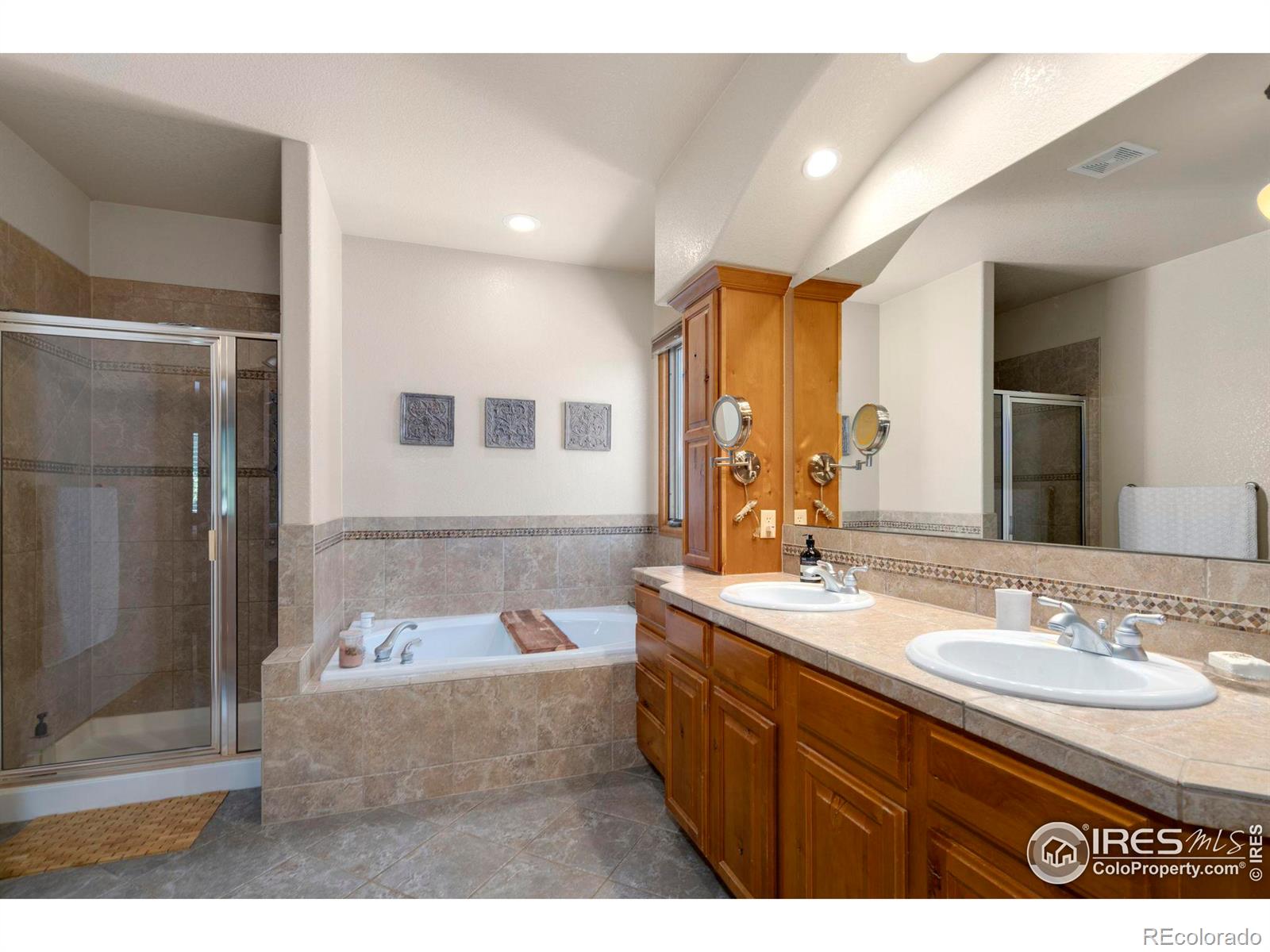 MLS Image #19 for 5708  falling water drive,fort collins, Colorado