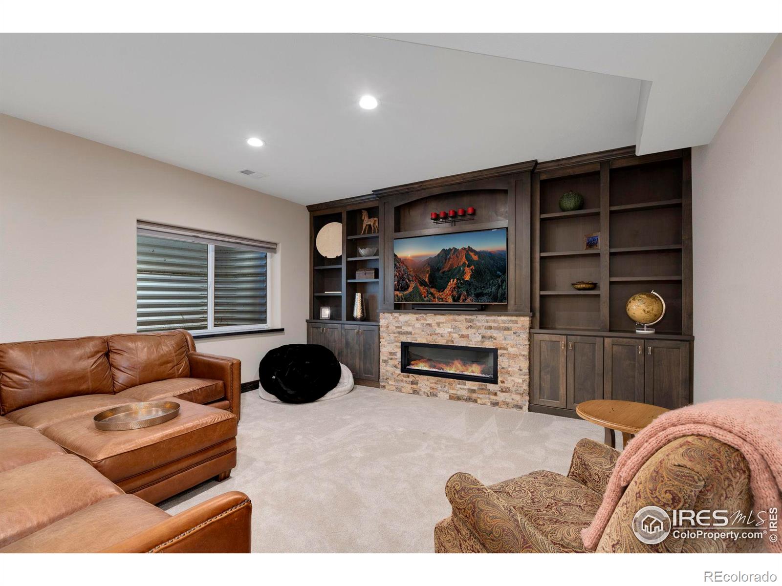 MLS Image #23 for 5708  falling water drive,fort collins, Colorado